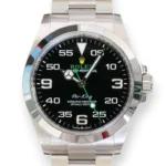 Rolex Air-King 126900