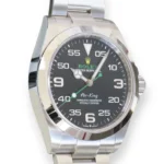 Rolex Air-King 126900
