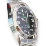 Rolex Air-King 126900