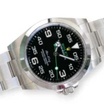 Rolex Air-King 126900