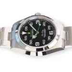 Rolex Air-King 126900
