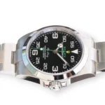 Rolex Air-King 126900