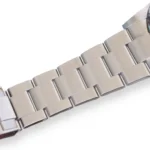 Rolex Air-King 126900