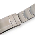 Rolex Air-King 126900