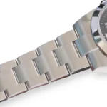 Rolex Air-King 126900