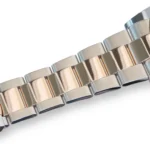 Rolex DateJust 41 SunDust Dial Diamond set Mint Condition full set 2021 for sale at Calibre24 Luxury Watches Perth Australia