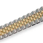 Rolex Datejust 31 Olive Green Dial Dialmond VI 278273 Brand New 2025 full set 2025 for sale at Calibre24 Luxury Watches Perth Australia