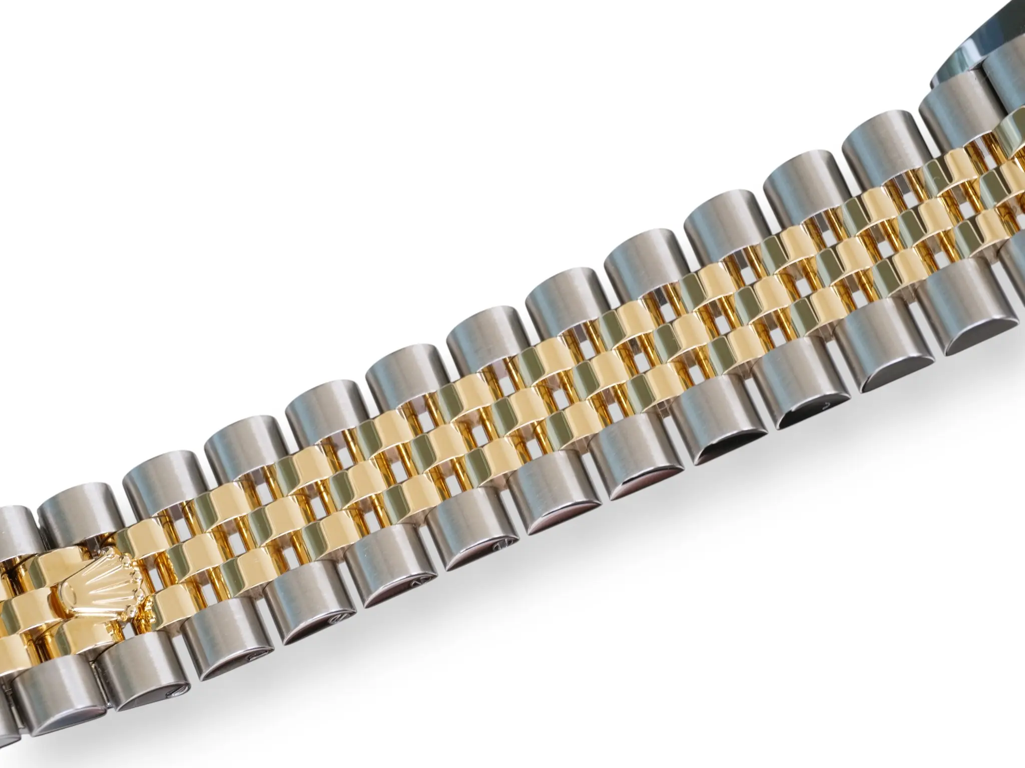 Rolex Datejust 31 Olive Green Dial Dialmond VI 278273 Brand New 2025 full set 2025 for sale at Calibre24 Luxury Watches Perth Australia