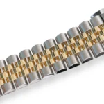 Rolex Datejust 31 Olive Green Dial Dialmond VI 278273 Brand New 2025 full set 2025 for sale at Calibre24 Luxury Watches Perth Australia