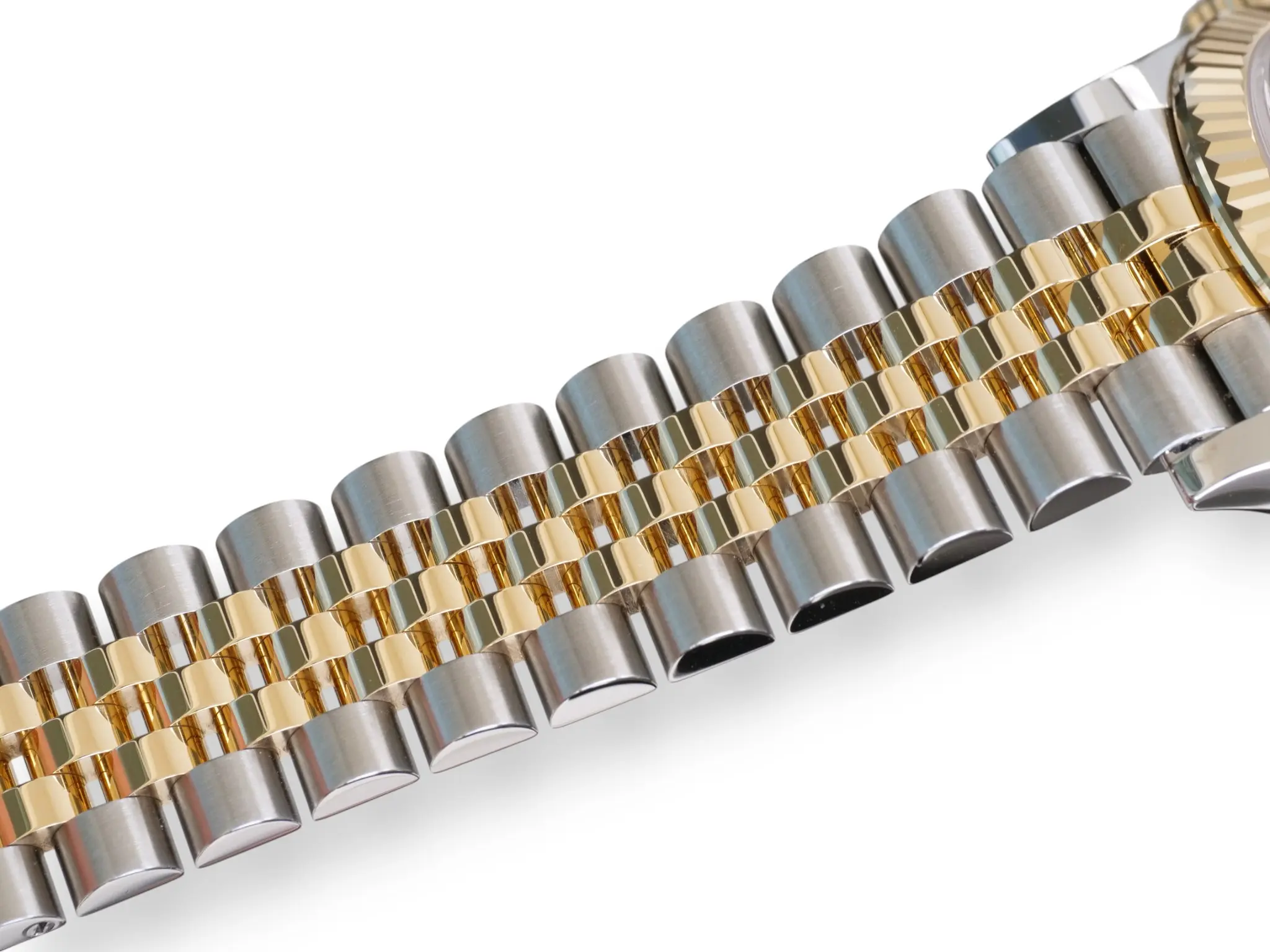 Rolex Datejust 31 Olive Green Dial Dialmond VI 278273 Brand New 2025 full set 2025 for sale at Calibre24 Luxury Watches Perth Australia