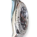 Rolex Yacht-Master 40 Blue Dial for sale at calibre24 luxury watches Perth Australia