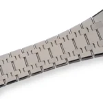 Audemars Piguet Royal Oak Chronograph 26715ST Mint Like New Condition 2024 full set with box and papers for sale at Calibre24 Luxury Watches Perth Australia