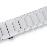 Hublot Big Bang Unico White Ceramic 42mm 2021 Brand New full set with box and papers for sale at Calibre24 Luxury Watches Perth Australia 13