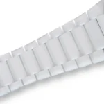 Hublot Big Bang Unico White Ceramic 42mm 2021 Brand New full set with box and papers for sale at Calibre24 Luxury Watches Perth Australia 13