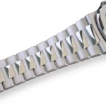 Patek Philippe Nautilus 5711 Blue Dial full set with box and papers for sale at Calibre24 Luxury Watches Perth Australia