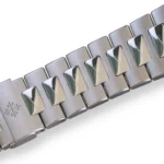 Patek Philippe Nautilus 5711 Blue Dial full set with box and papers for sale at Calibre24 Luxury Watches Perth Australia