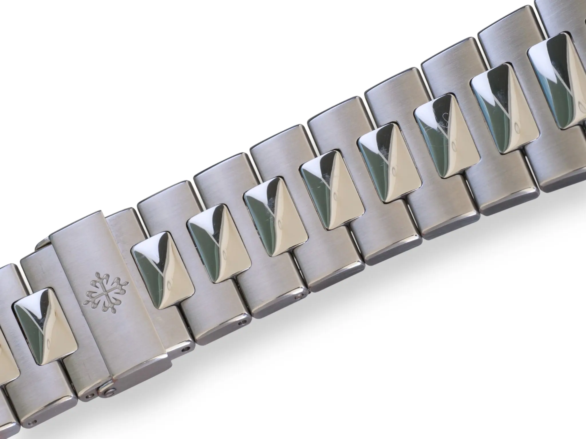 Patek Philippe Nautilus 5711 Blue Dial full set with box and papers for sale at Calibre24 Luxury Watches Perth Australia