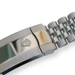 Rolex Datejust 36 Mother Of Pearl Diamond Dial 126234 2025 Brand New Condition full set with box and papers for sale at Calibre24 Luxury Watches Perth Australia