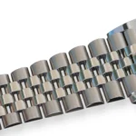 Rolex Datejust 36 Mother Of Pearl Diamond Dial 126234 2025 Brand New Condition full set with box and papers for sale at Calibre24 Luxury Watches Perth Australia