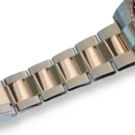 Rolex GMT Master ii Rootbeer 126711CHNR Oyster 2025 Brand New UnwornCondition full set with box and papers for sale at Calibre24 Luxury Watches Perth Australia