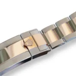 Rolex GMT Master ii Rootbeer 126711CHNR Oyster 2025 Brand New UnwornCondition full set with box and papers for sale at Calibre24 Luxury Watches Perth Australia