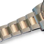 Rolex GMT Master ii Rootbeer 126711CHNR Oyster 2025 Brand New UnwornCondition full set with box and papers for sale at Calibre24 Luxury Watches Perth Australia