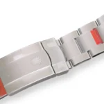 Rolex OP41 Pistachio 134300 2025 full set with box and papers for sale at Calibre24 Luxury Watches Perth Australia 14