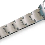 Rolex Oyster Perpetual 28 Pistachio Dial 276200 OP28 Brand New 2025 full set with box and papers for sale at Calibre24 Luxury Watches Perth Australia