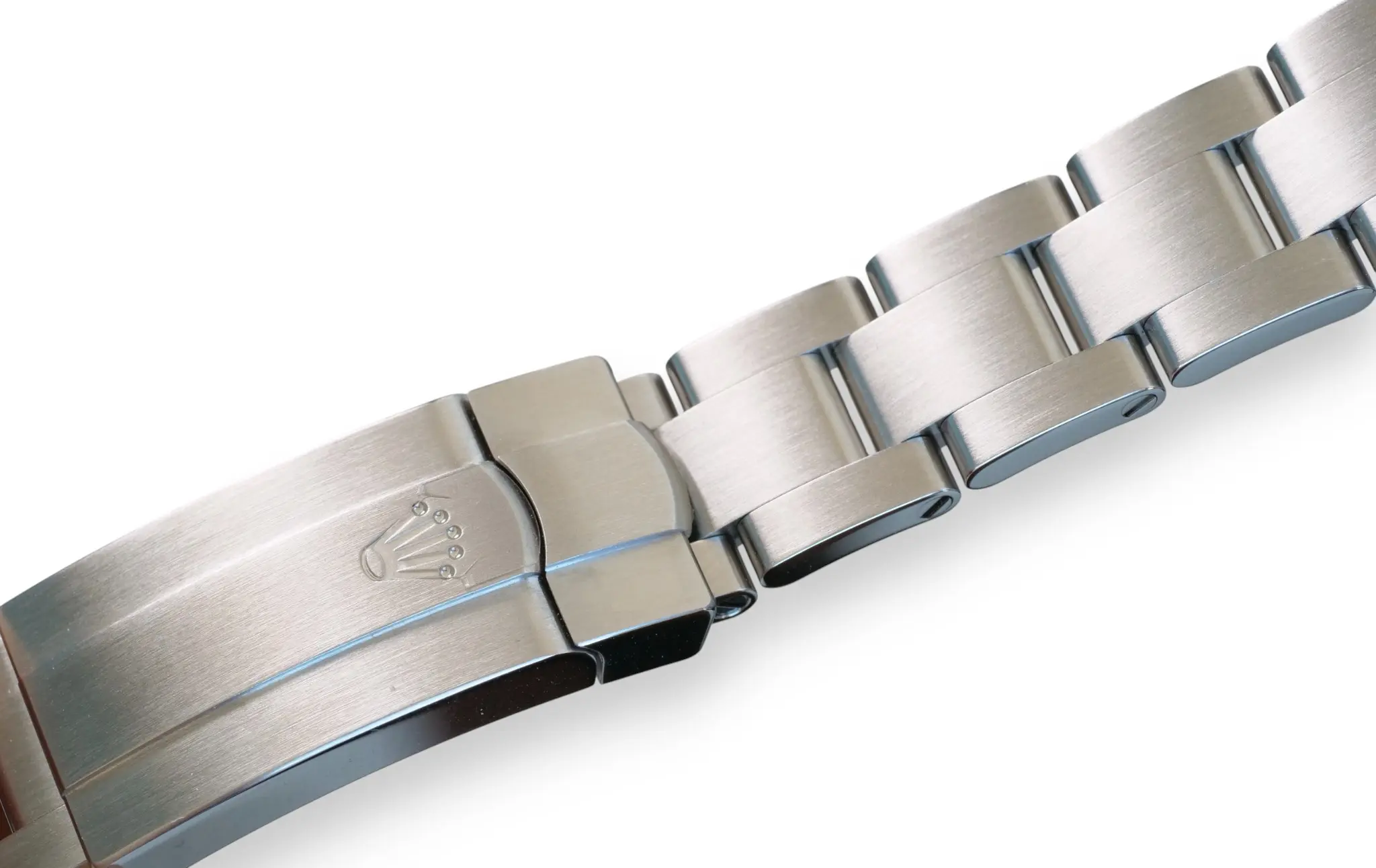 Rolex Oyster Perpetual 28 Pistachio Dial 276200 OP28 Brand New 2025 full set with box and papers for sale at Calibre24 Luxury Watches Perth Australia