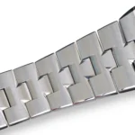 Vacheron Constantin Overseas 4520V Blue Dial Mint & Like New Condition full set with box and papers for sale at Calibre24 Luxury Watches Perth Australia