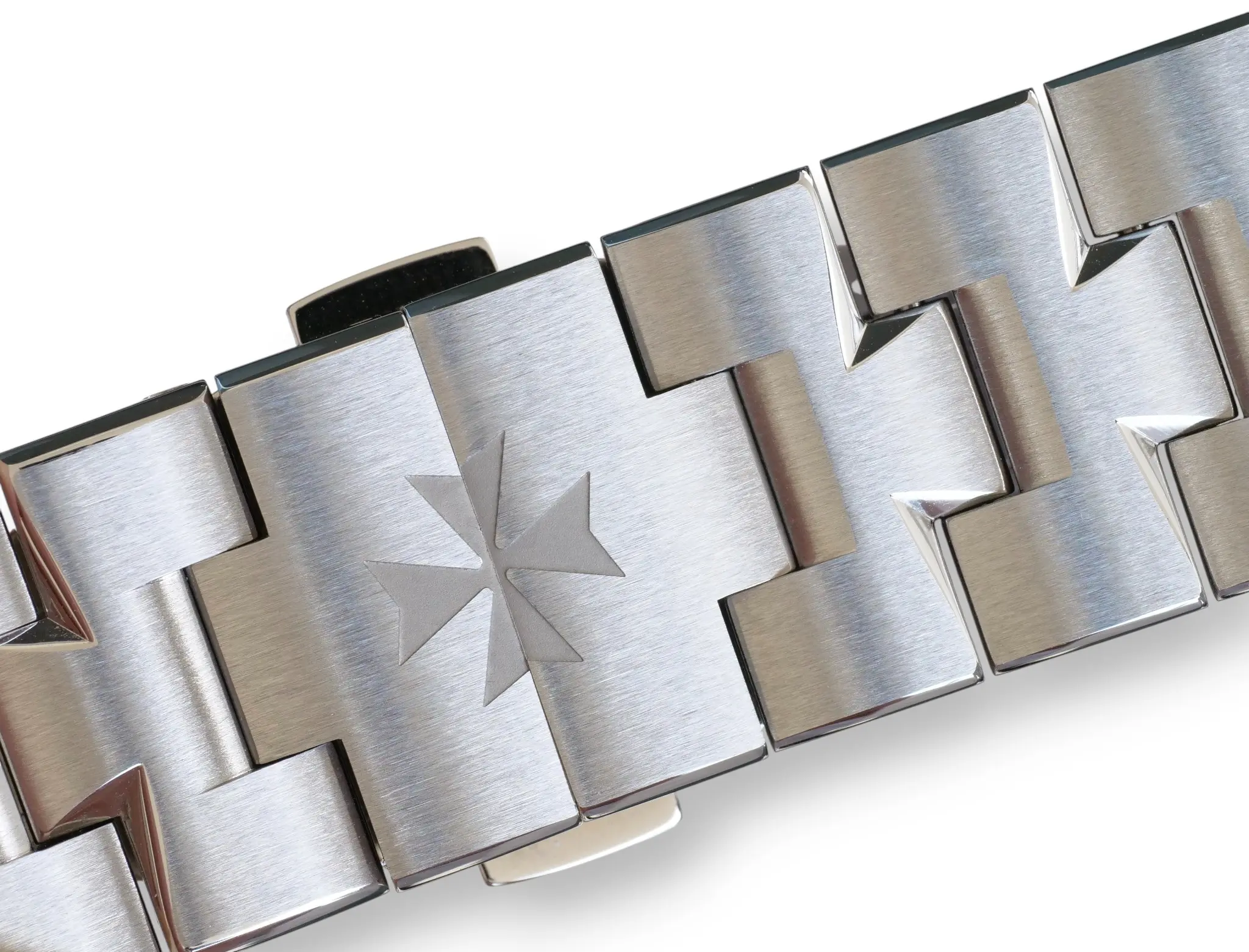 Vacheron Constantin Overseas 4520V Blue Dial Mint & Like New Condition full set with box and papers for sale at Calibre24 Luxury Watches Perth Australia