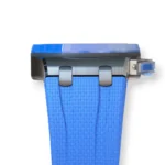 Audemars Piguet Royal Oak Offshore 26405CE Ceramic Smoked Blue 2021 Mint Condition full set with box and papers for sale at Calibre24 Luxury Watches Perth Australia