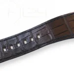 MB&F HM03 Poison Dart Black Frog Hour Glass Limited Edition zirconium 2017 Excellent Condition Collectors full set with box and papers for sale at Calibre24 Luxury Watches Perth Australia