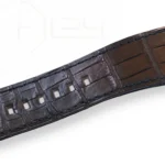 MB&F HM03 Poison Dart Black Frog Hour Glass Limited Edition zirconium 2017 Excellent Condition Collectors full set with box and papers for sale at Calibre24 Luxury Watches Perth Australia