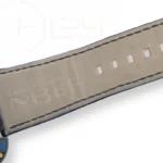 MB&F HM03 Poison Dart Black Frog Hour Glass Limited Edition zirconium 2017 Excellent Condition Collectors full set with box and papers for sale at Calibre24 Luxury Watches Perth Australia