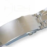 Omega Seamaster Diver 300m Blue dial Brand New 2025 model full set with box and papers for sale at Calibre24 Luxury Watches Perth Australia