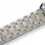 Omega Seamaster Diver 300m Blue dial Brand New 2025 model full set with box and papers for sale at Calibre24 Luxury Watches Perth Australia