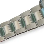 Rolex Cosmograph Daytona 116500LN Black Dial Mint Condition 2022 full set with box and papers for sale at Calibre24 Luxury Watches Perth Australia