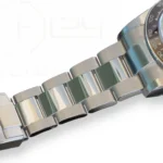 Rolex Daytona Platinum 126506 Platona 2024 like new Condition full set with box and papers for sale at Calibre24 Luxury Watches Perth Australia