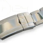 Rolex Daytona Platinum 126506 Platona 2024 like new Condition full set with box and papers for sale at Calibre24 Luxury Watches Perth Australia