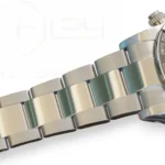 Rolex Daytona Platinum 126506 Platona 2024 like new Condition full set with box and papers for sale at Calibre24 Luxury Watches Perth Australia