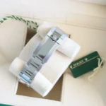 Rolex GMT Master II Batman 116710BLNR 2016 Excellent Condition full set with box and papers for sale at Calibre24 Luxury Watches Perth Australia