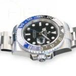 Rolex GMT Master II Batman 116710BLNR 2016 Excellent Condition full set with box and papers for sale at Calibre24 Luxury Watches Perth Australia