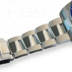 Rolex GMT Master II Batman 116710BLNR 2016 Excellent Condition full set with box and papers for sale at Calibre24 Luxury Watches Perth Australia