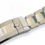 Rolex GMT Master II Batman 116710BLNR 2016 Excellent Condition full set with box and papers for sale at Calibre24 Luxury Watches Perth Australia