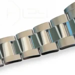 Rolex GMT Master II Batman 116710BLNR 2016 Excellent Condition full set with box and papers for sale at Calibre24 Luxury Watches Perth Australia