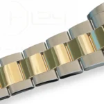 Rolex Submariner Bluesy full set with box and papers for sale at Calibre24 Luxury Watches Perth Australia 03