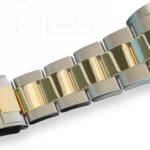 Rolex Submariner Bluesy full set with box and papers for sale at Calibre24 Luxury Watches Perth Australia 03