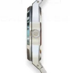 Audemars Piguet Royal Oak Blue Dial 15500ST Blue Dial Botutique Exclusive Dial Mint 2021 full set with box and papers available at Calibre24 Luxury Watches Perth Australia 18