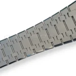 Audemars Piguet Royal Oak 15510ST Grey Dial Band New Unworn 2025 full set with box and papers available at Calibre24 Luxury Watches Perth Australia